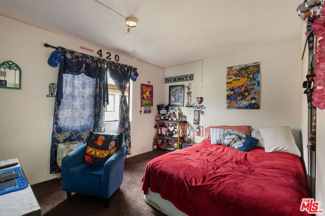13825 Beaver Street 96, Sylmar, CA 91342
