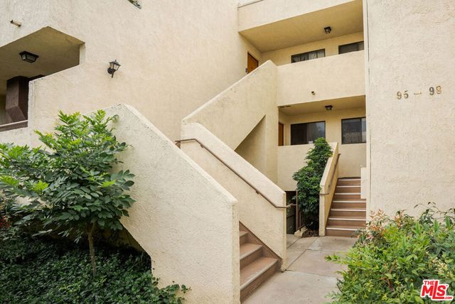 13825 Beaver Street 96, Sylmar, CA 91342