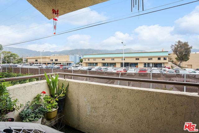 13825 Beaver Street 96, Sylmar, CA 91342