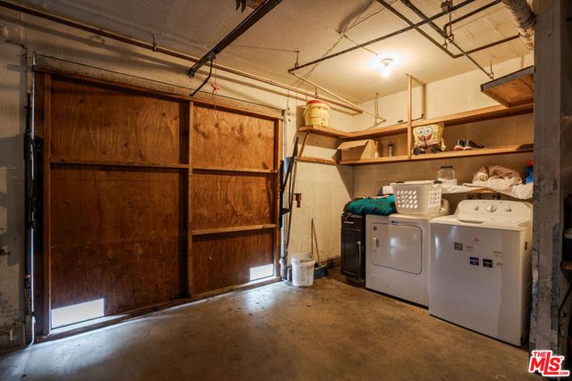 13825 Beaver Street 96, Sylmar, CA 91342