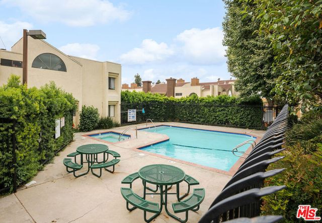 13825 Beaver Street 96, Sylmar, CA 91342