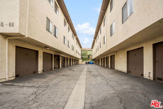 13825 Beaver Street 96, Sylmar, CA 91342