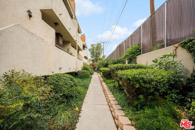13825 Beaver Street 96, Sylmar, CA 91342