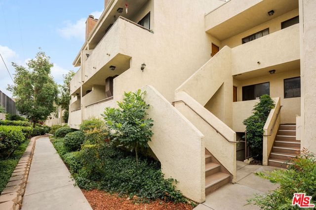 13825 Beaver Street 96, Sylmar, CA 91342