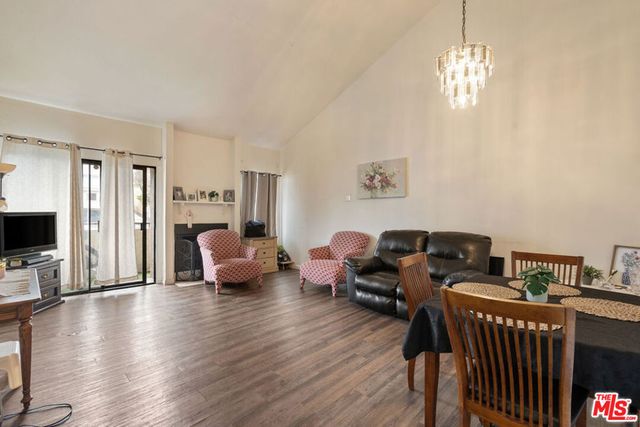 13825 Beaver Street 96, Sylmar, CA 91342