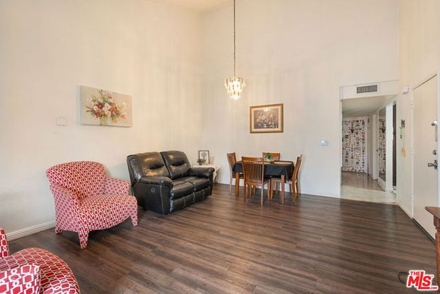 13825 Beaver Street 96, Sylmar, CA 91342