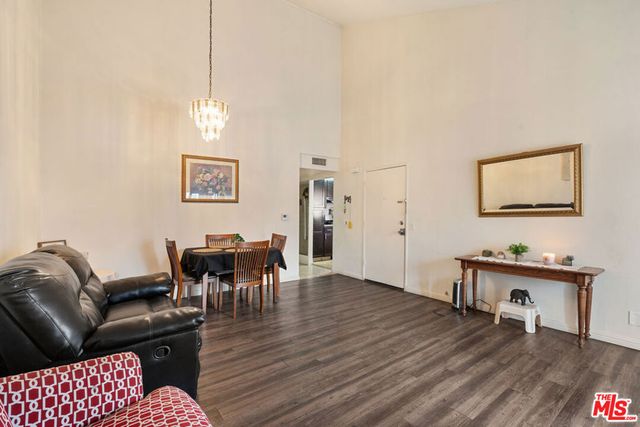 13825 Beaver Street 96, Sylmar, CA 91342