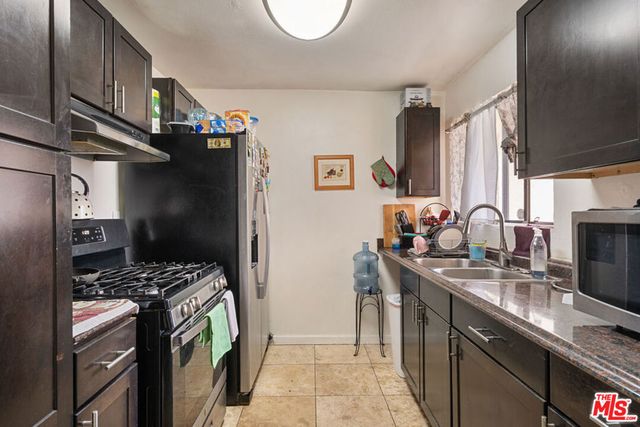 13825 Beaver Street 96, Sylmar, CA 91342