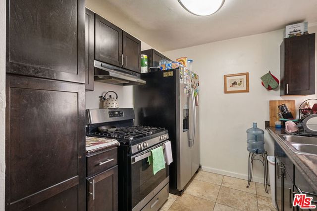 13825 Beaver Street 96, Sylmar, CA 91342
