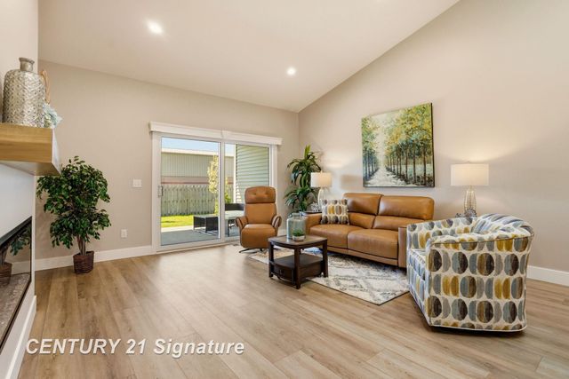 4086 Woodburn Court, Saginaw Twp, MI 48603