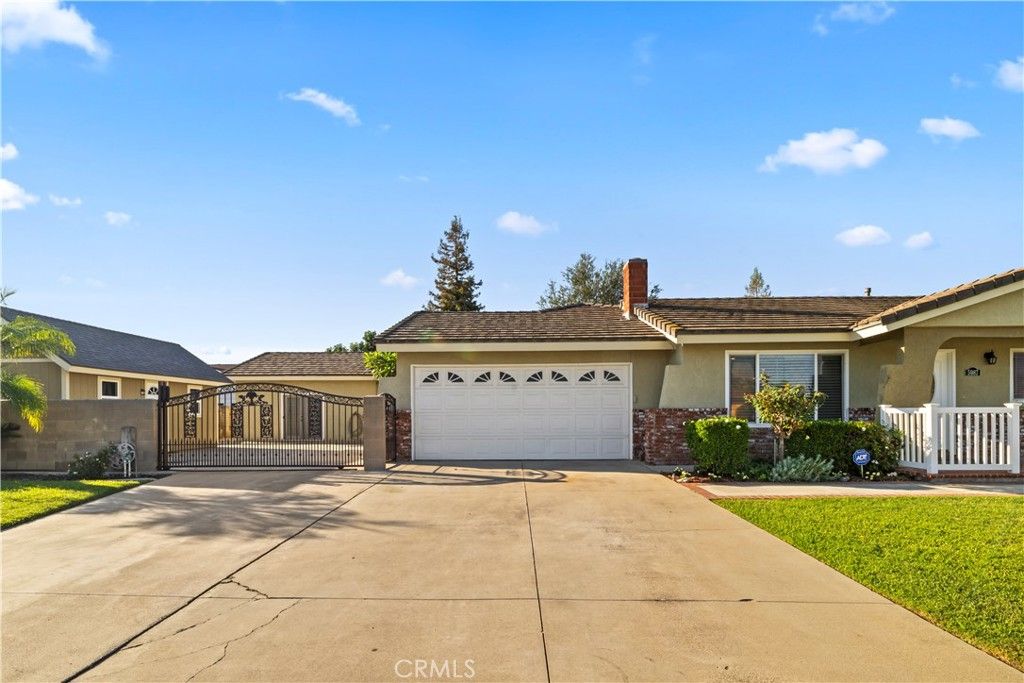 5987 Danito Street, Chino, CA 91710 — photo 2