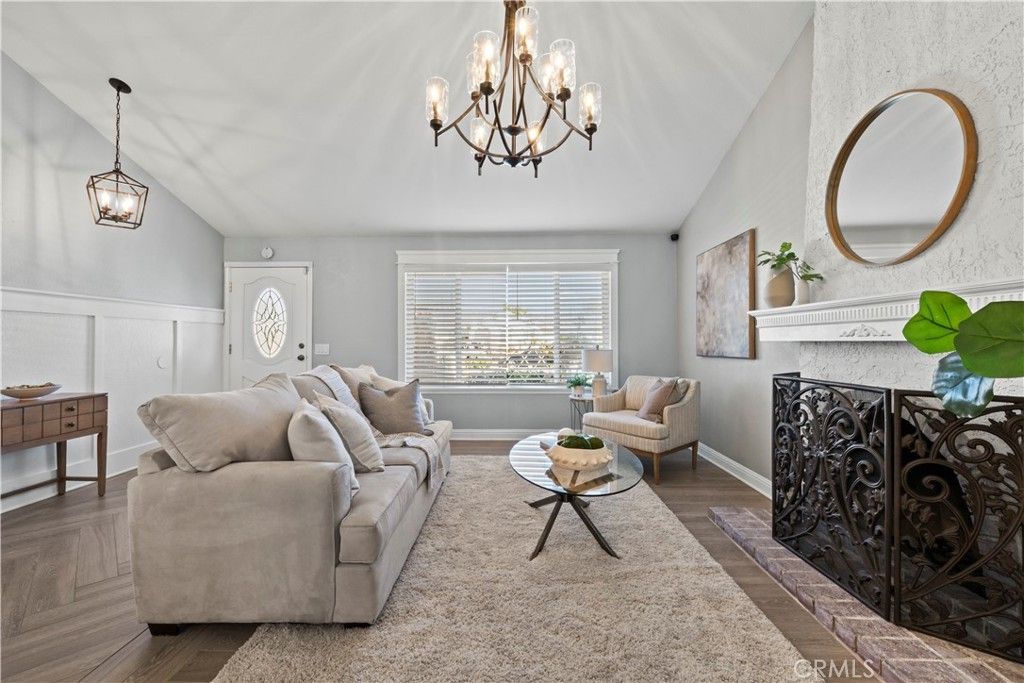 5987 Danito Street, Chino, CA 91710 — photo 3