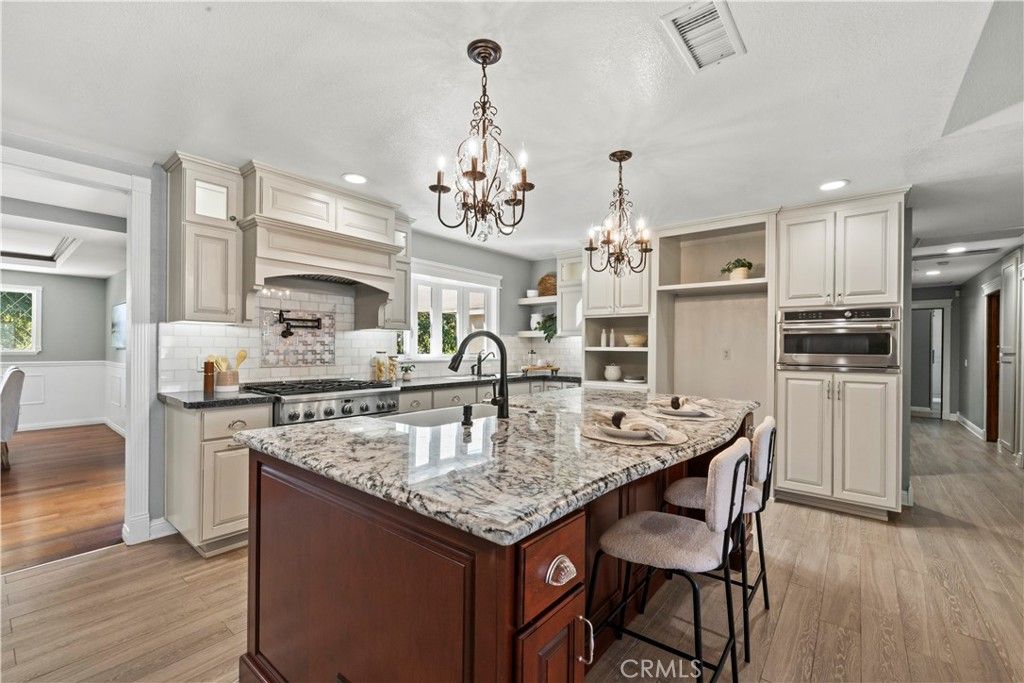 5987 Danito Street, Chino, CA 91710 — photo 4