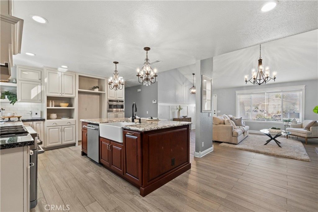 5987 Danito Street, Chino, CA 91710 — photo 5
