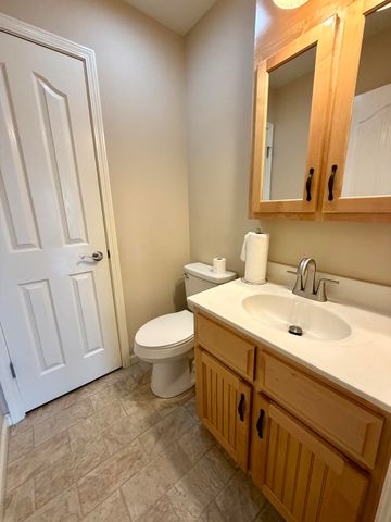 408 Sage Grass Drive, Berea, KY 40403
