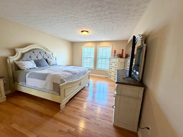 408 Sage Grass Drive, Berea, KY 40403