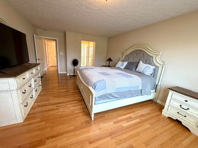 408 Sage Grass Drive, Berea, KY 40403