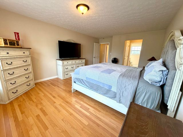 408 Sage Grass Drive, Berea, KY 40403