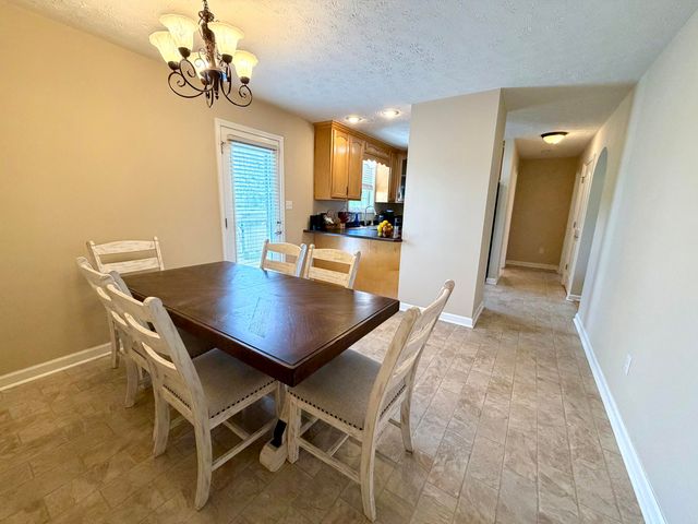408 Sage Grass Drive, Berea, KY 40403