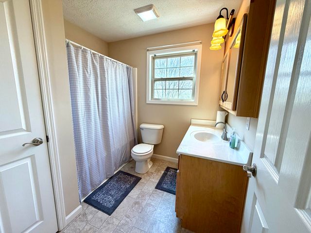 408 Sage Grass Drive, Berea, KY 40403