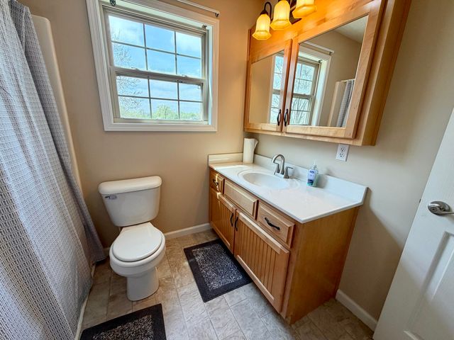 408 Sage Grass Drive, Berea, KY 40403