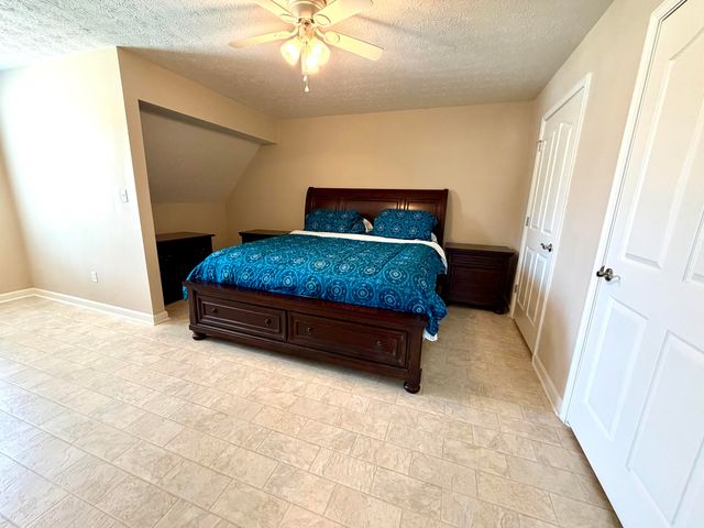 408 Sage Grass Drive, Berea, KY 40403