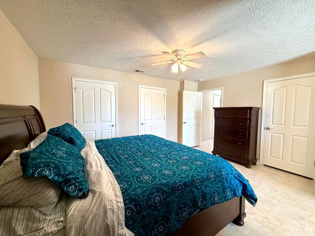 408 Sage Grass Drive, Berea, KY 40403