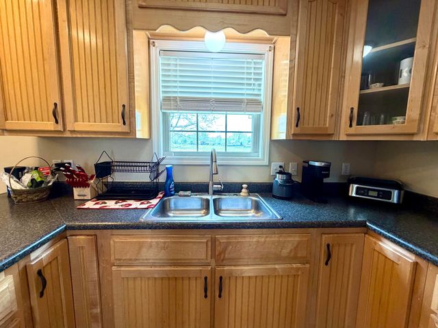 408 Sage Grass Drive, Berea, KY 40403