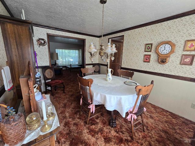 280 Meadows Lane, Twin Falls, ID 83301
