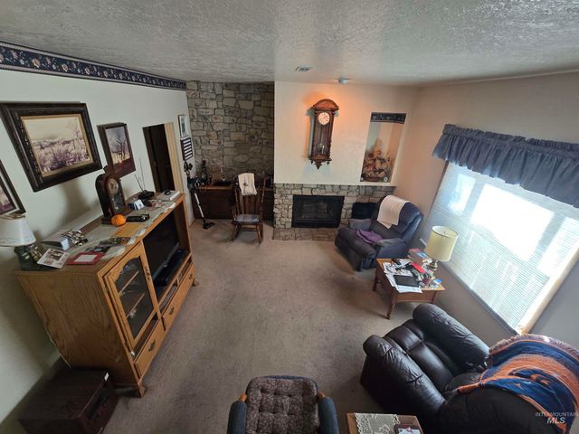 280 Meadows Lane, Twin Falls, ID 83301