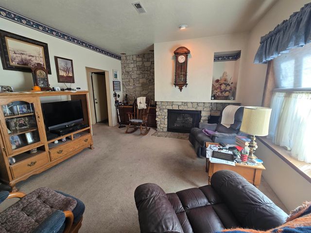 280 Meadows Lane, Twin Falls, ID 83301