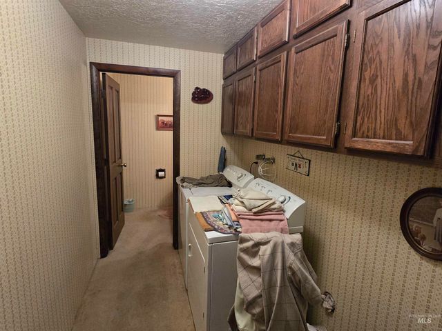 280 Meadows Lane, Twin Falls, ID 83301