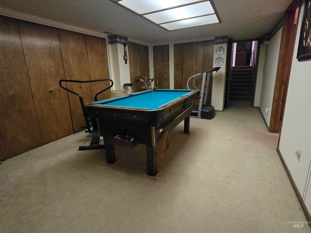 280 Meadows Lane, Twin Falls, ID 83301