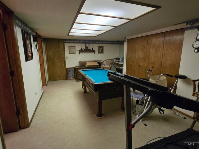 280 Meadows Lane, Twin Falls, ID 83301
