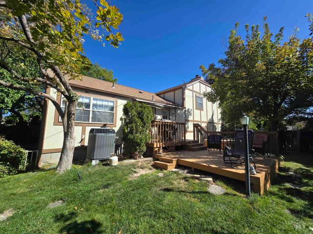 280 Meadows Lane, Twin Falls, ID 83301