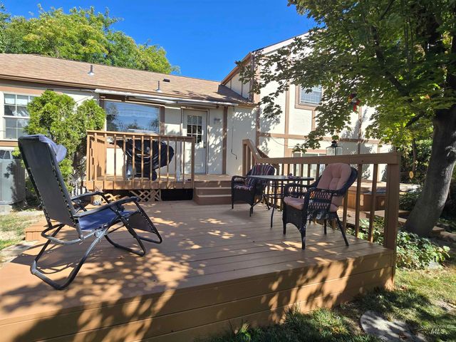 280 Meadows Lane, Twin Falls, ID 83301