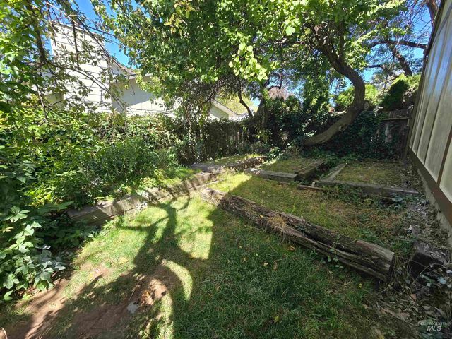 280 Meadows Lane, Twin Falls, ID 83301
