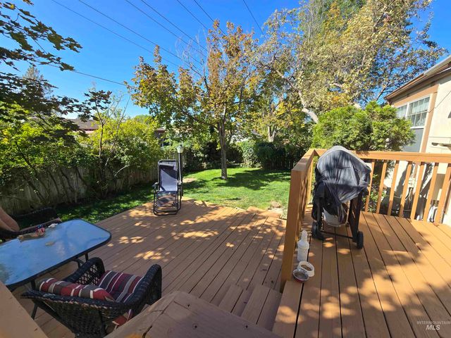 280 Meadows Lane, Twin Falls, ID 83301