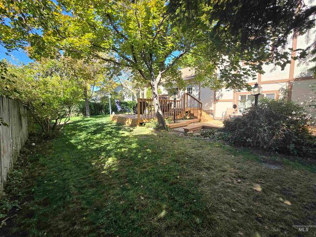 280 Meadows Lane, Twin Falls, ID 83301