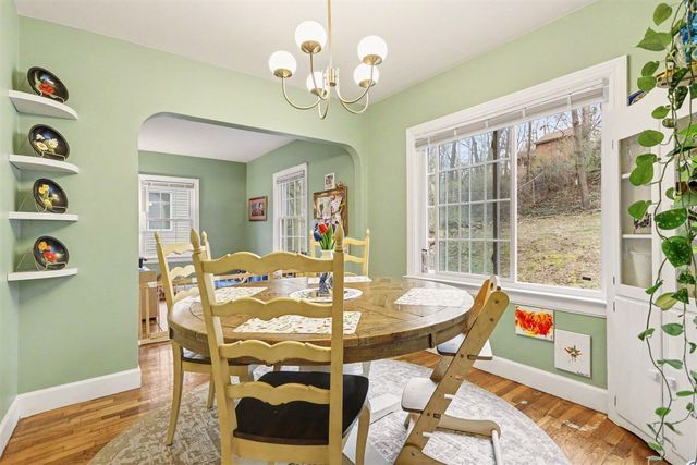 1902 Greenlawn Avenue, Kalamazoo, MI 49006