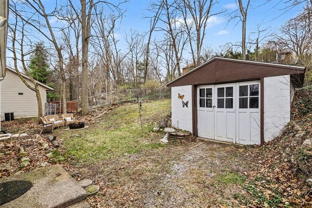 1902 Greenlawn Avenue, Kalamazoo, MI 49006