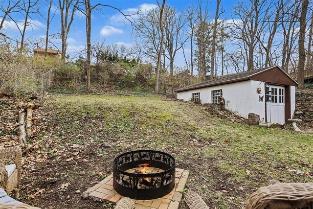 1902 Greenlawn Avenue, Kalamazoo, MI 49006