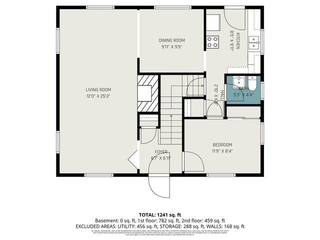 1902 Greenlawn Avenue, Kalamazoo, MI 49006