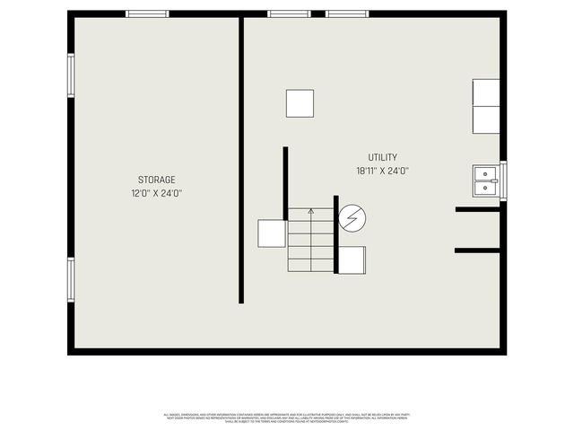 1902 Greenlawn Avenue, Kalamazoo, MI 49006