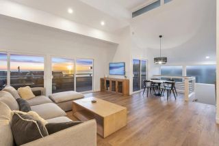 1875 Parliament Drive, Encinitas, CA 92024