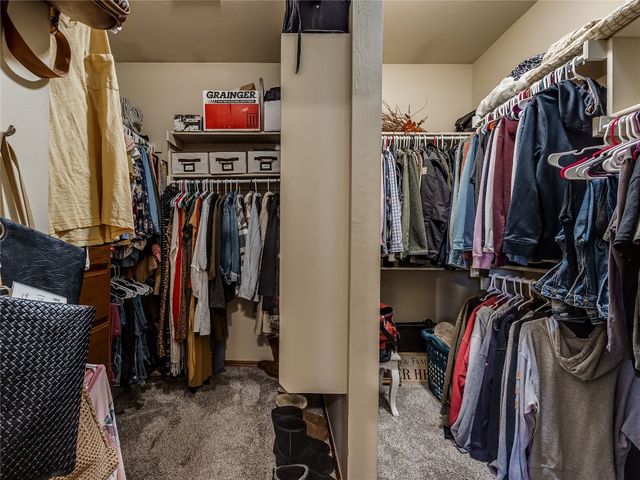 9021 NW 81st Street, Yukon, OK 73099