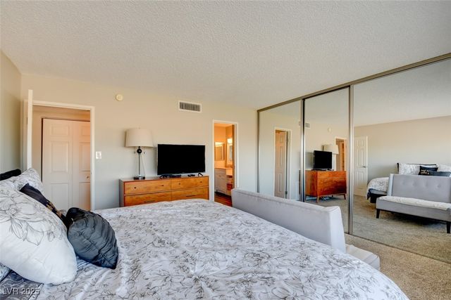 745 North Royal Crest Circle 127, Las Vegas, NV 89169