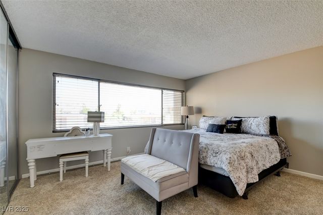 745 North Royal Crest Circle 127, Las Vegas, NV 89169