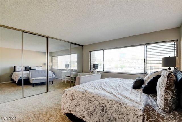 745 North Royal Crest Circle 127, Las Vegas, NV 89169