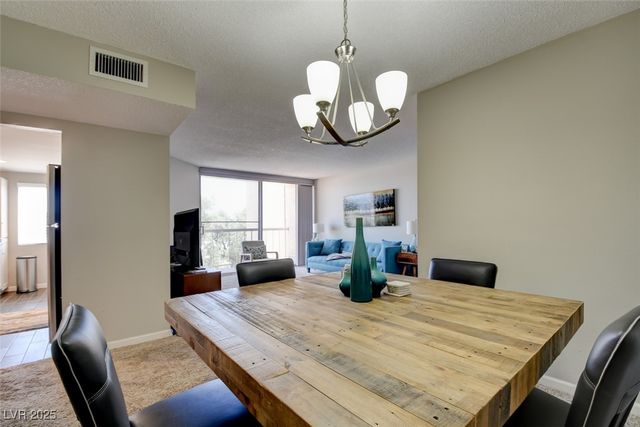 745 North Royal Crest Circle 127, Las Vegas, NV 89169